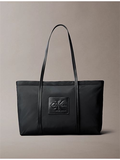  CALVIN KLEIN | LV04F3869GUB1